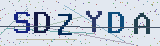 Anti-spam code *