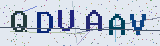 Anti-spam code *
