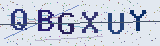 Anti-spam code *