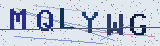 Anti-spam code *