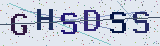 Anti-spam code *