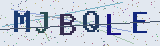Anti-spam code *