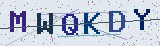 Anti-spam code *