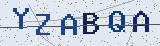 Anti-spam code *