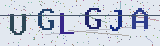 Anti-spam code *