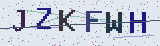 Anti-spam code *