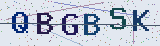 Anti-spam code *