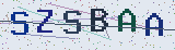 Anti-spam code *