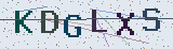 Anti-spam code *