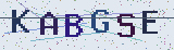 Anti-spam code *