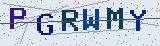 Anti-spam code *