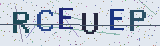 Anti-spam code *