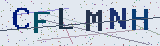 Anti-spam code *