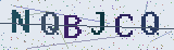 Code anti-spam *
