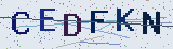 Code anti-spam *