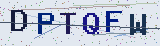 Code anti-spam *
