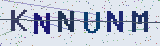 Code anti-spam *