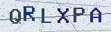Code anti-spam *