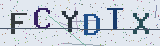 Code anti-spam *