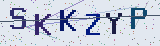 Code anti-spam *