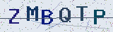 Anti-spam code *