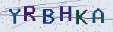 Anti-spam code *