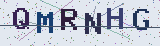 Anti-spam code *