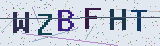 Anti-spam code *