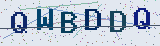 Anti-spam code *
