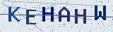 Anti-spam code *