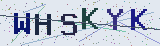 Anti-spam code *