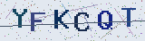 Anti-spam code *
