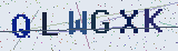 Anti-spam code *