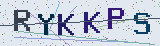 Code anti-spam *