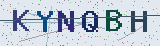 Code anti-spam *
