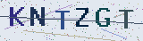 Code anti-spam *