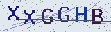 Code anti-spam *