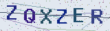 Code anti-spam *