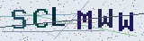 Anti-spam code *