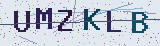 Anti-spam code *