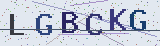 Code anti-spam *