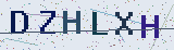 Code anti-spam *