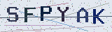 Anti-spam code *