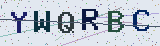 Code anti-spam *