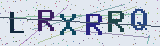 Code anti-spam *