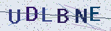 Code anti-spam *