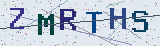 Code anti-spam *