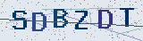 Code anti-spam *