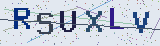 Code anti-spam *