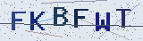 Code anti-spam *
